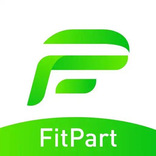 Play FItPart APK Play FItPart APK