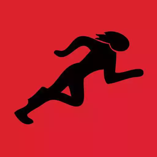 Play FIT Partners APK Play FIT Partners APK