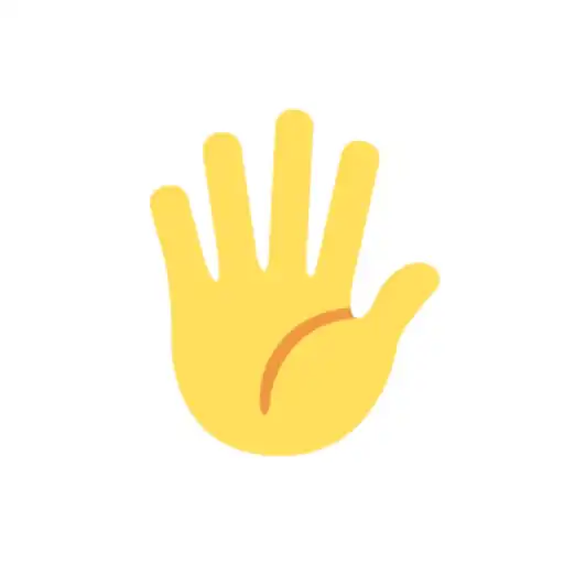 Play FitParty - Just Dance Together APK