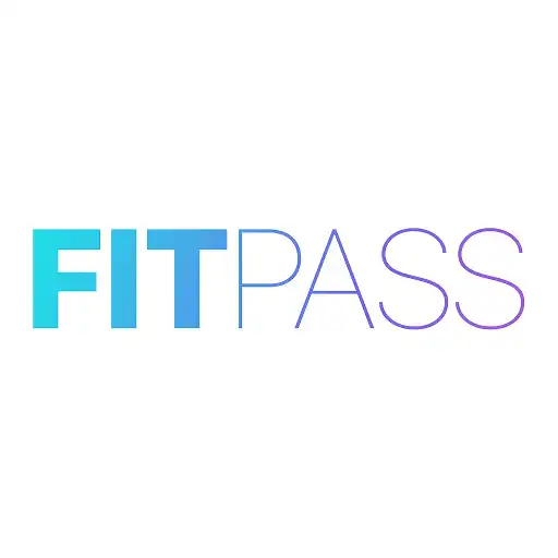 Play Fitpass DO APK
