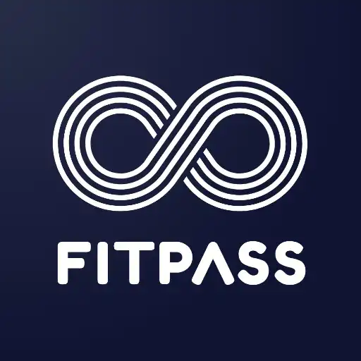 Play Fitpass APK Play Fitpass APK