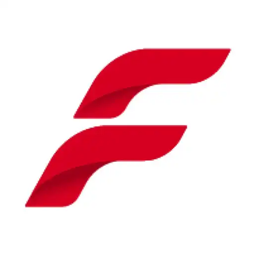 Play FitPass LIFE APK