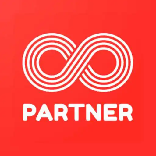 Free play online FITPASS Partner APK