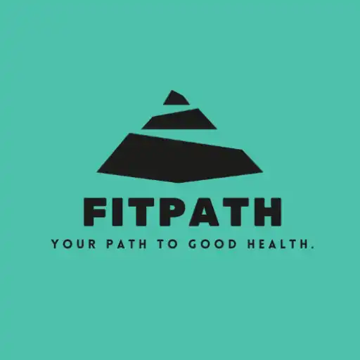 Play Fitpath APK