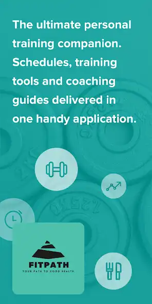 Play Fitpath  and enjoy Fitpath with UptoPlay