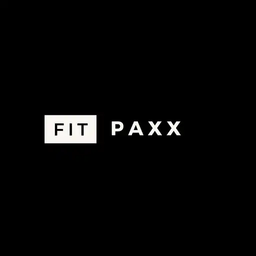 Play Fitpaxx APK