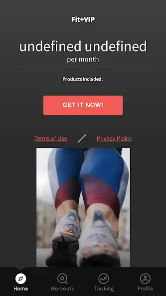 Play Fitpaxx and enjoy Fitpaxx with UptoPlay Play Fitpaxx and enjoy Fitpaxx with UptoPlay