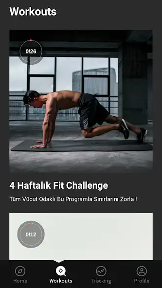 Play Fitpaxx as an online game online Fitpaxx with UptoPlay Play Fitpaxx as an online game Fitpaxx with UptoPlay