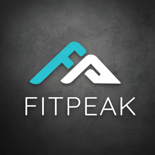 Play FitPeak Finland APK