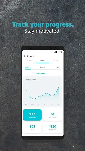 Play FitPeak Finland  and enjoy FitPeak Finland with UptoPlay