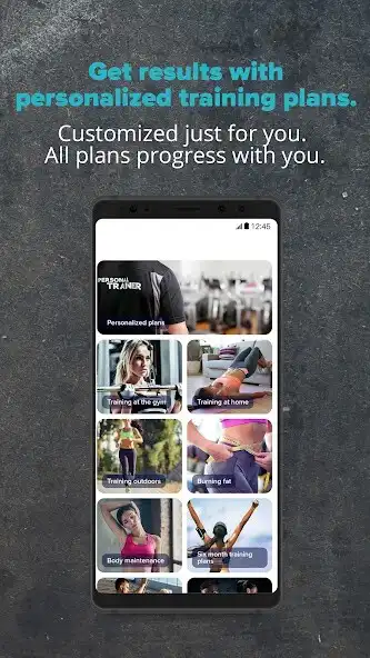 Play FitPeak Finland as an online game FitPeak Finland with UptoPlay