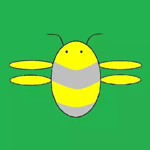 Play FitPed APK Play FitPed APK
