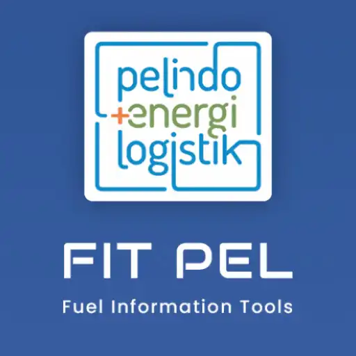 Play FIT PEL APK Play FIT PEL APK