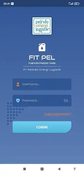 Play FIT PEL  and enjoy FIT PEL with UptoPlay