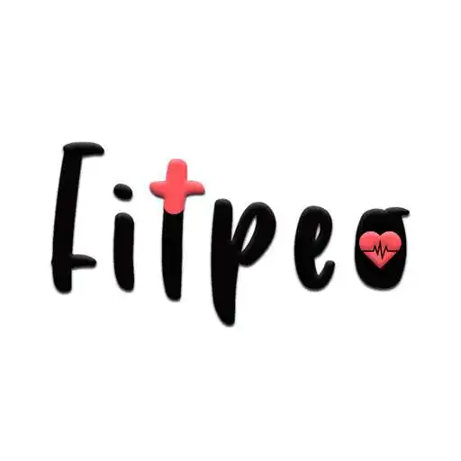 Play Fitpeo APK Play Fitpeo APK