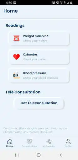 Play Fitpeo  and enjoy Fitpeo with UptoPlay