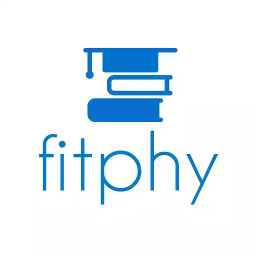 Play fitphy APK Play fitphy APK