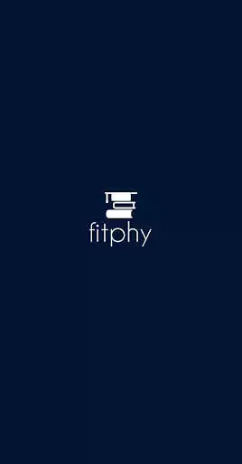 Play fitphy  and enjoy fitphy with UptoPlay
