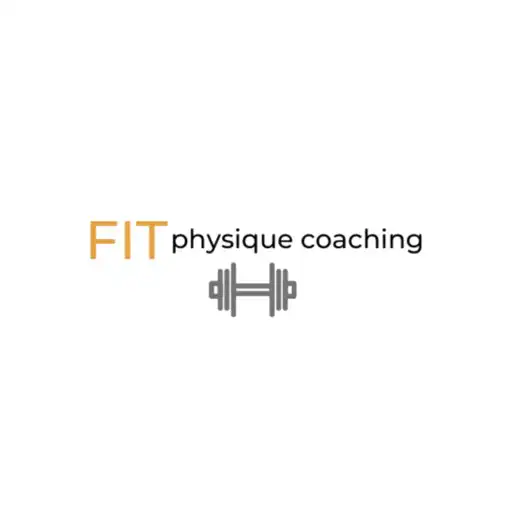 Play Fit Physique Coaching APK