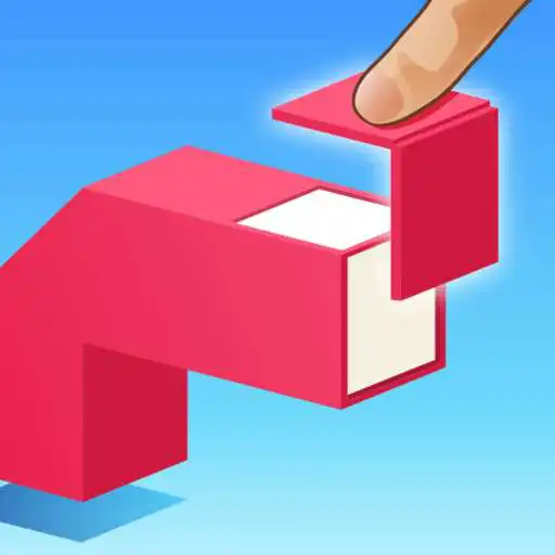 Play Fit Piece! APK