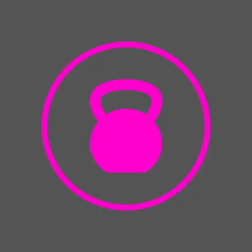 Play Fit Pink Coach APK