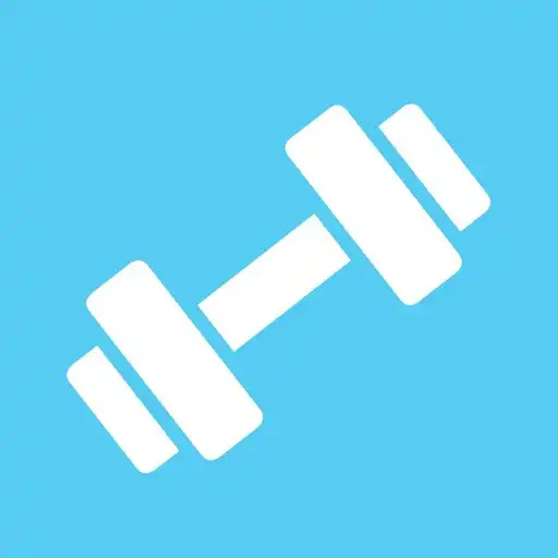 Play Fit Planner APK