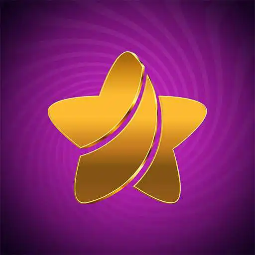 Play Fitplay: Apps Rewards APK Play Fitplay: Apps Rewards APK