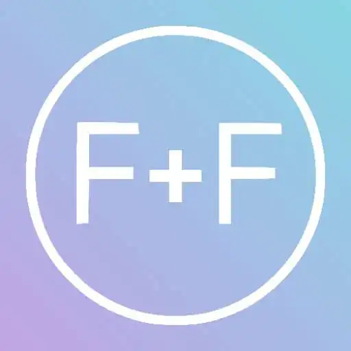 Play Fit Plus Faith APK