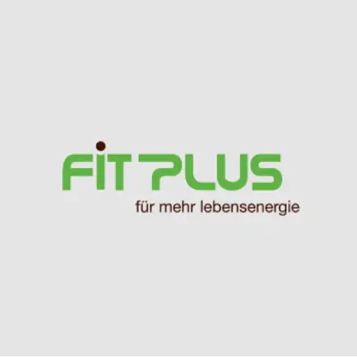 Play FIT PLUS Fitness Landshut APK