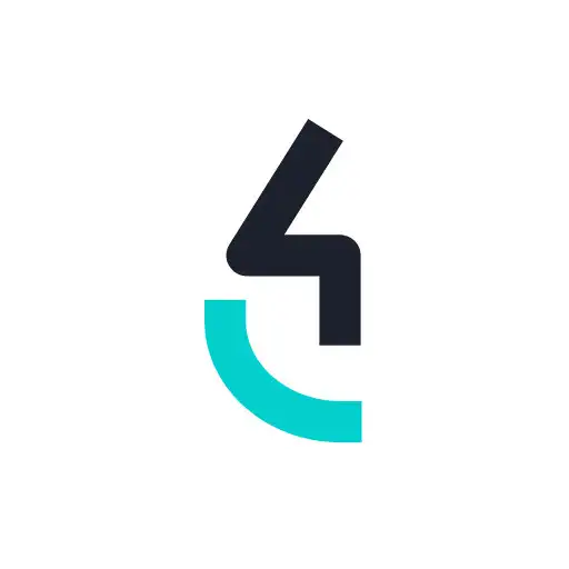 Play Fit Plus APK Play Fit Plus APK