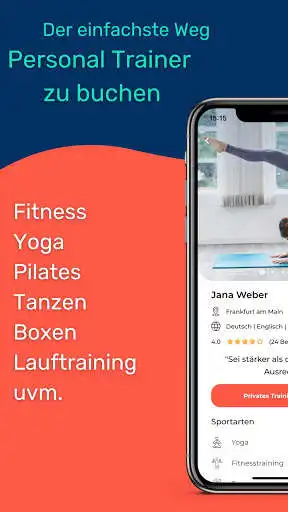 Play fitpool  and enjoy fitpool with UptoPlay