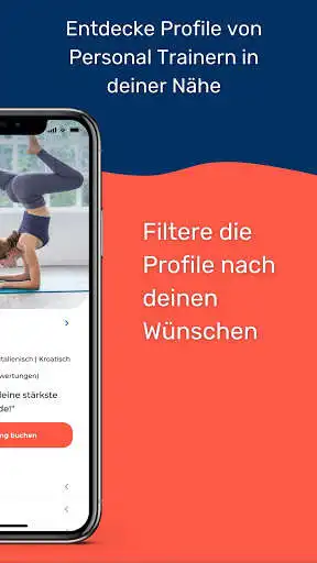 Play fitpool as an online game fitpool with UptoPlay