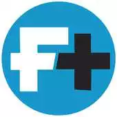 Free play online Fit Positive Confident APK