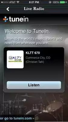 Play Fit Positive Confident