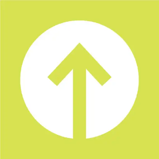 Play Fit Positive APK