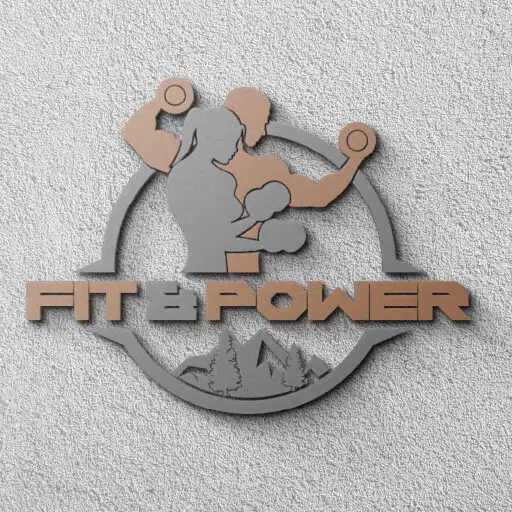 Play FitPower APK Play FitPower APK