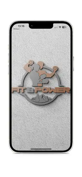 Play FitPower  and enjoy FitPower with UptoPlay