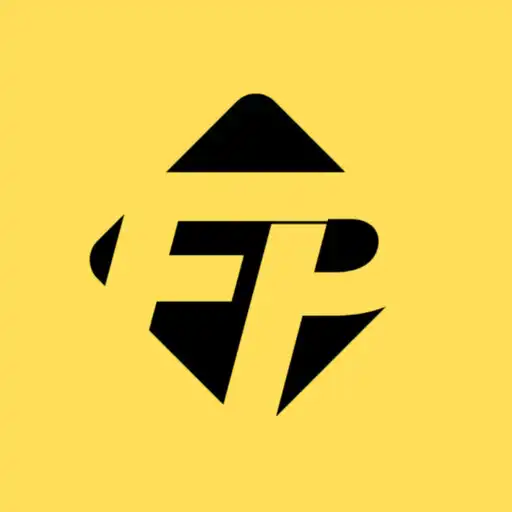 Play Fitpreneur App APK