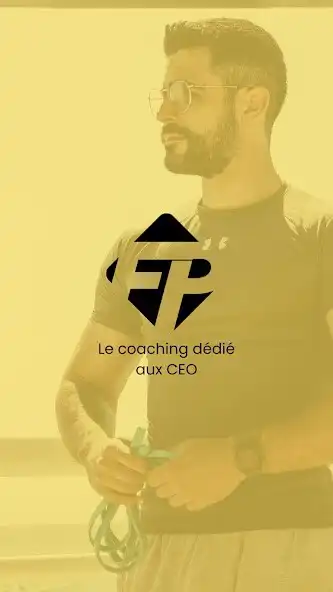 Play Fitpreneur App  and enjoy Fitpreneur App with UptoPlay