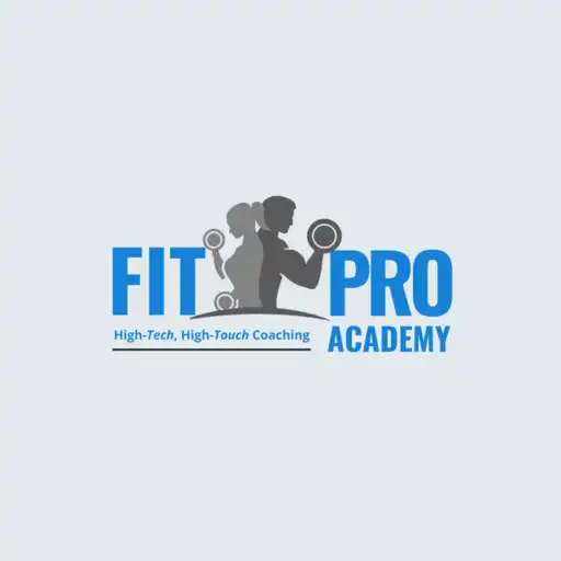 Play FitPro Academy APK