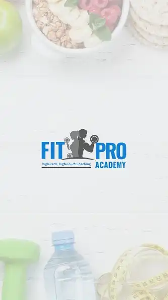 Play FitPro Academy  and enjoy FitPro Academy with UptoPlay