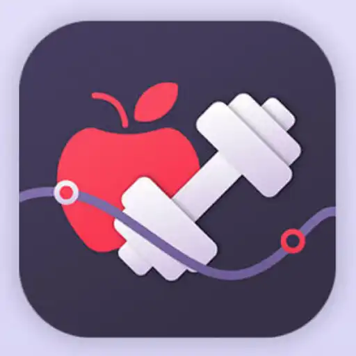 Play Fitpro: Fitness Workout APK Play Fitpro: Fitness Workout APK