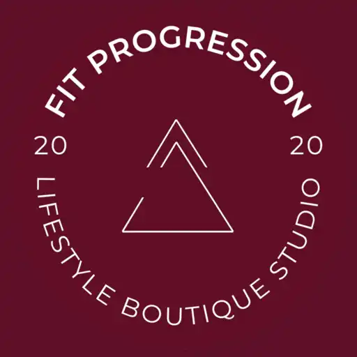 Play FIT Progression APK Play FIT Progression APK
