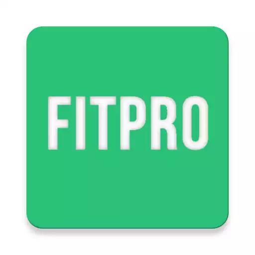 Play FitPro APK Play FitPro APK