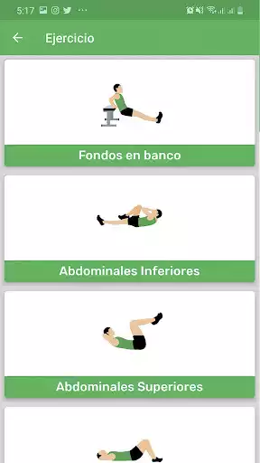 Play FitPro as an online game FitPro with UptoPlay