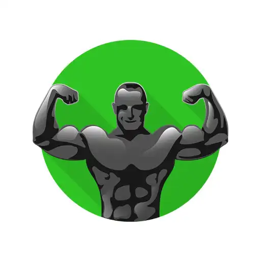 Play FitProSport Full Version APK Play FitProSport Full Version APK