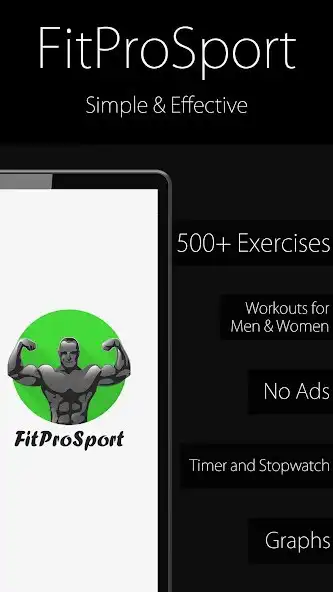 Play FitProSport Full Version  and enjoy FitProSport Full Version with UptoPlay