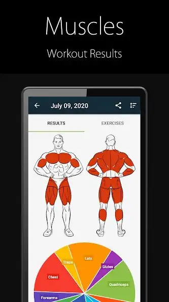 Play FitProSport Full Version as an online game FitProSport Full Version with UptoPlay