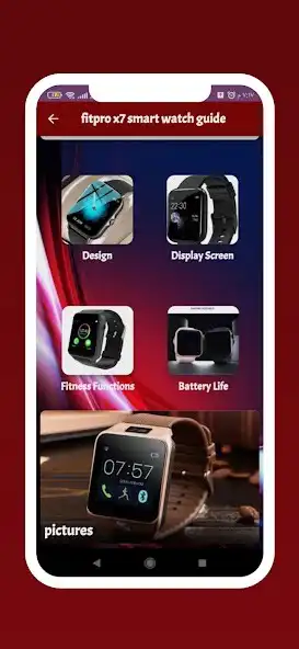 Play fitpro x7 smart watch guide as an online game online fitpro x7 smart watch guide with UptoPlay Play fitpro x7 smart watch guide as an online game fitpro x7 smart watch guide with UptoPlay