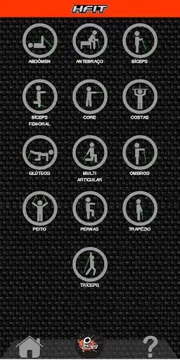 Play FITPULLEY HFIT  and enjoy FITPULLEY HFIT with UptoPlay
